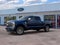 2027 Ford F-350 Platinum