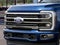 2027 Ford F-350 Platinum