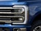 2027 Ford F-350 Platinum