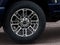 2027 Ford F-350 Platinum