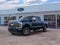 2027 Ford F-350 Platinum