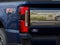 2027 Ford F-350 Platinum