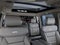 2027 Ford F-350 Platinum