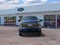 2027 Ford F-350 Platinum