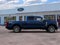 2027 Ford F-350 Platinum