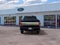 2027 Ford F-350 Platinum