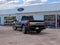2027 Ford F-350 Platinum