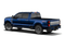 2027 Ford F-350 Platinum