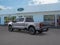 2025 Ford F-350 Platinum