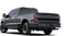 2025 Ford F-350 Platinum