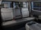 2027 Ford F-350 Platinum