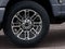 2027 Ford F-350 Platinum