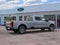 2027 Ford F-350 Platinum