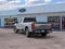2027 Ford F-350 Platinum