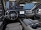 2027 Ford F-350 Platinum
