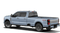2027 Ford F-350 Platinum
