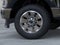 2026 Ford F-350 King Ranch