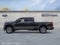 2026 Ford F-350 King Ranch