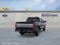 2026 Ford F-350 King Ranch