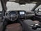 2026 Ford F-350 King Ranch
