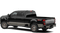 2026 Ford F-350 King Ranch
