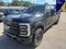 2025 Ford F-350 Platinum