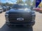 2025 Ford F-350 Platinum