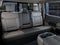 2027 Ford F-350 Platinum