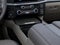 2027 Ford F-350 Platinum