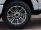 2027 Ford F-350 Platinum