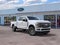 2027 Ford F-350 Platinum