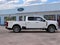 2027 Ford F-350 Platinum