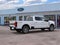 2027 Ford F-350 Platinum