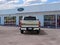 2027 Ford F-350 Platinum