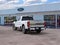 2027 Ford F-350 Platinum