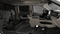 2027 Ford F-350 Platinum