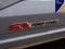 2024 Ford F-350 Platinum