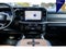 2024 Ford F-350 Platinum