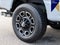 2024 Ford F-350 Platinum