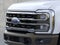 2026 Ford F-350 King Ranch