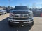 2017 Ford F-350 Lariat