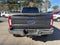 2017 Ford F-350 Lariat