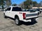 2018 Ford F-350 Platinum