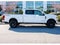 2020 Ford F-350 LARIAT