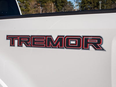 2020 Ford F-350 LARIAT