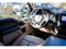 2020 Ford F-350 LARIAT