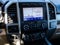 2020 Ford F-350 LARIAT