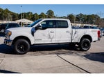 2020 Ford F-350 LARIAT