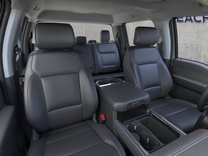 2026 Ford F-350 Base