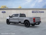 2026 Ford F-350 Base
